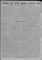 giornale/TO00185815/1923/n.65, 5 ed/002